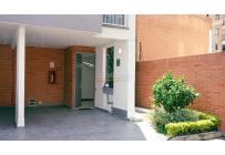 Casas, Venta, Valle del Lili - $549.000.000
