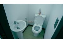 Casas, Venta, Valle del Lili - $549.000.000