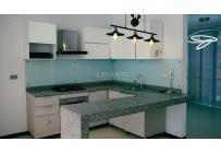 Casas, Venta, Valle del Lili - $549.000.000