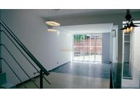 Casas, Venta, Valle del Lili - $549.000.000