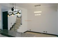 Casas, Venta, Valle del Lili - $549.000.000