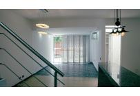 Casas, Venta, Valle del Lili - $549.000.000
