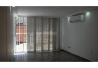 Casas, Venta, Valle del Lili - $549.000.000