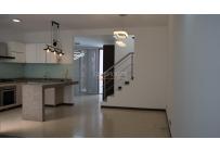 Casas, Venta, Valle del Lili - $549.000.000