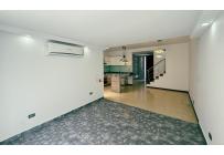 Casas, Venta, Valle del Lili - $549.000.000