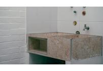 Casas, Venta, Valle del Lili - $549.000.000