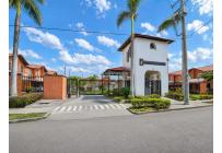 Casas, Venta, Palmira - $345.000.000