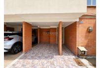 Casas, Venta, Palmira - $345.000.000