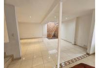 Casas, Venta, Palmira - $345.000.000