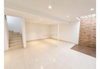 Casas, Venta, Palmira - $345.000.000