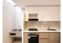 Casas, Venta, Palmira - $345.000.000