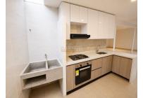 Casas, Venta, Palmira - $345.000.000