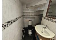 Casas, Venta, Palmira - $345.000.000