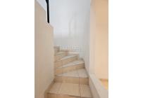 Casas, Venta, Palmira - $345.000.000