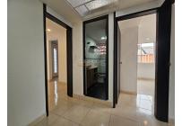 Casas, Venta, Palmira - $345.000.000