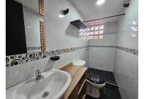 Casas, Venta, Palmira - $345.000.000