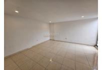 Casas, Venta, Palmira - $345.000.000
