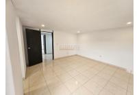 Casas, Venta, Palmira - $345.000.000