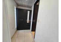 Casas, Venta, Palmira - $345.000.000