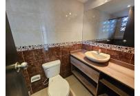 Casas, Venta, Palmira - $345.000.000