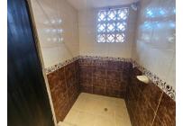 Casas, Venta, Palmira - $345.000.000