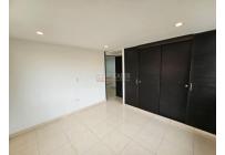 Casas, Venta, Palmira - $345.000.000