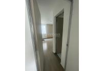 Apartamentos, Alquiler, Los Parques - $1.150.000