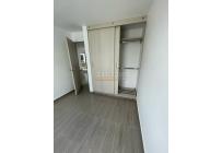 Apartamentos, Alquiler, Los Parques - $1.150.000