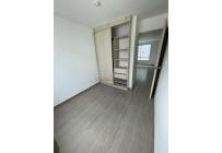 Apartamentos, Alquiler, Los Parques - $1.150.000