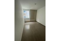 Apartamentos, Alquiler, Los Parques - $1.150.000