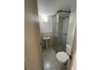 Apartamentos, Alquiler, Los Parques - $1.150.000