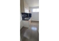 Apartamentos, Alquiler, Los Parques - $1.150.000
