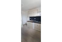 Apartamentos, Alquiler, Los Parques - $1.150.000