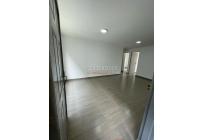 Apartamentos, Alquiler, Los Parques - $1.150.000