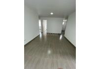 Apartamentos, Alquiler, Los Parques - $1.150.000