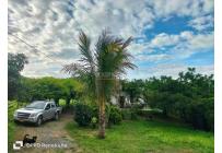 Fincas y Casas Campestres, Venta, Yumbo - $600.000.000
