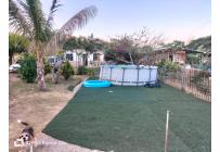 Fincas y Casas Campestres, Venta, Yumbo - $600.000.000