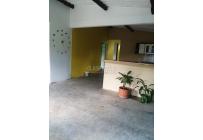 Fincas y Casas Campestres, Venta, Yumbo - $600.000.000
