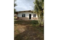 Fincas y Casas Campestres, Venta, Yumbo - $600.000.000