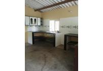Fincas y Casas Campestres, Venta, Yumbo - $600.000.000