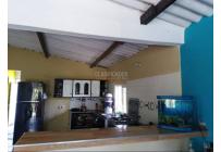 Fincas y Casas Campestres, Venta, Yumbo - $600.000.000