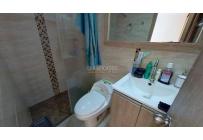 Apartamentos, Venta, Ciudad Melendez - $240.000.000