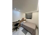 Apartamentos, Venta, Jamundí - $260.000.000