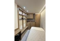 Apartamentos, Venta, Jamundí - $260.000.000