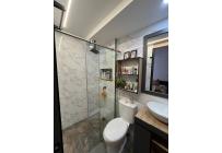 Apartamentos, Venta, Jamundí - $260.000.000