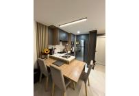Apartamentos, Venta, Jamundí - $260.000.000