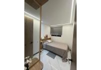 Apartamentos, Venta, Jamundí - $260.000.000