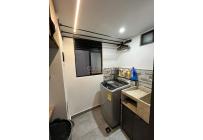 Apartamentos, Venta, Jamundí - $260.000.000