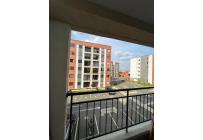 Apartamentos, Venta, Jamundí - $260.000.000