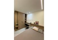 Apartamentos, Venta, Jamundí - $260.000.000